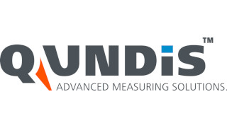 QUNDiS GmbH