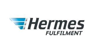 Hermes Fulfilment GmbH – Logistikzentrum Ohrdruf