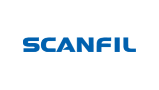 Scanfil Electronics GmbH