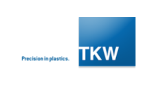 TKW Molding GmbH