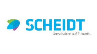 SCHEIDT GmbH & Co. KG