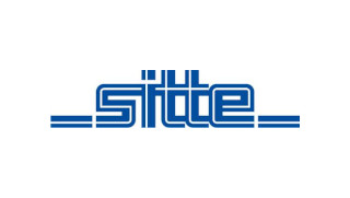 Dipl.-Ing. H. Sitte GmbH & Co. KG