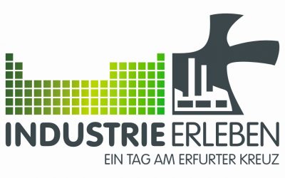 Industrieerleben – EIN TAG AM ERFURTER KREUZ – 03.06.2023