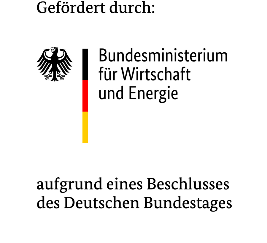 bmwe_neu-2025_office_farbe_de