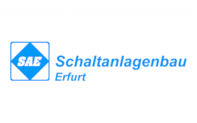 SAE Schaltanlagenbau Erfurt GmbH