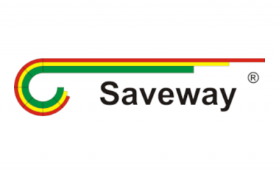 Saveway GmbH & Co. KG