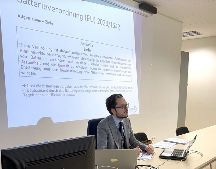 EBZ_ist-qualitativ_01