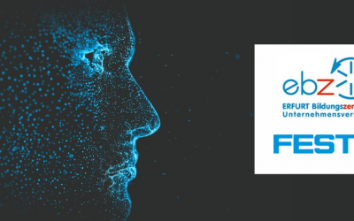 EBZ lädt zum Treffpunkt Ausbildung ein