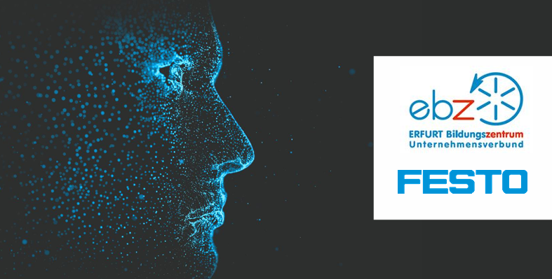 EBZ lädt zum Treffpunkt Ausbildung ein