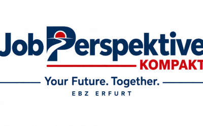 Informationsveranstaltung „JobPerspektive Kompakt“ – Eine Initiative für Ihre berufliche Zukunft