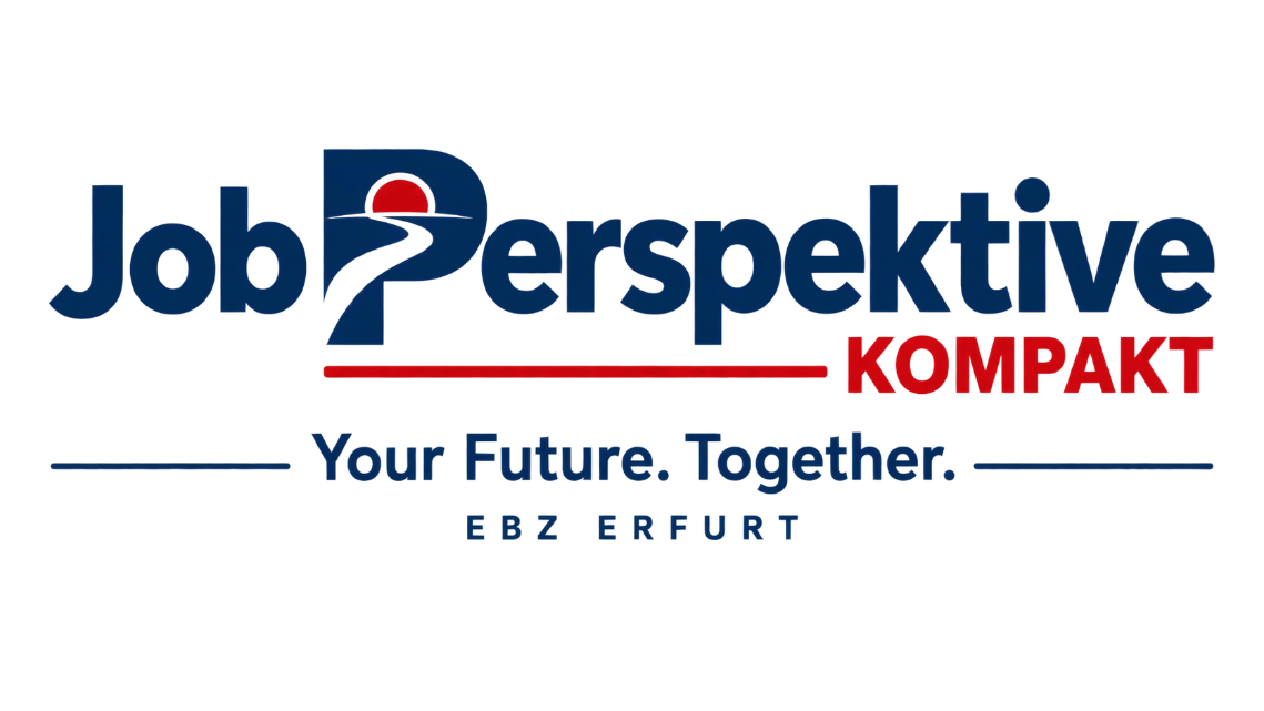 JobPerpektive-Kompakt_Logo